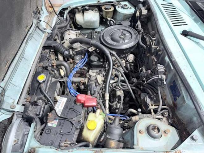 パオ1.0　下廻防錆CD 2WD 990