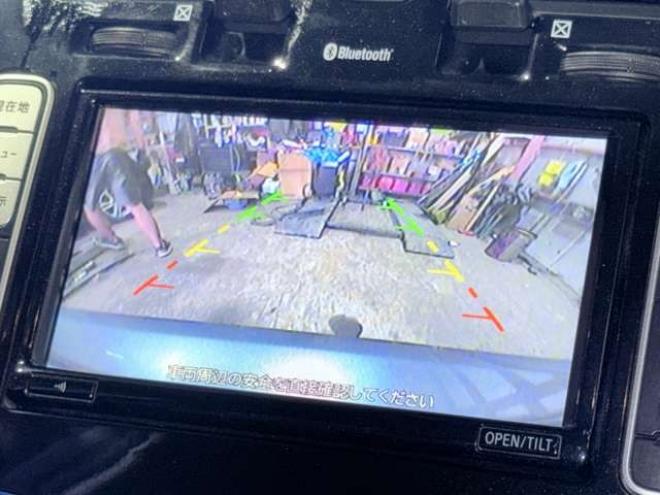 リーフ30kWh X　下廻防錆TVナビBカメETC夏冬タイヤ 2WD 不明