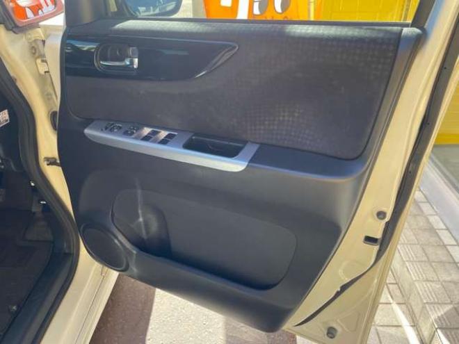 N-BOXカスタムG ターボSSパッケージ 4WD　1年走行距離無制限保証/両側パワースライドドア/Bluetooth/ナビ・フルセグTV/バックカメラ/純正ビルトインETC/前席シートヒーター/ハーフレザーシート/クルコン/車検整備2年付/修復歴無し/特別仕様車SSパッケージ 660