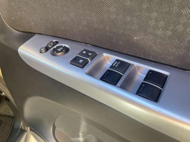 N-BOXカスタムG ターボSSパッケージ 4WD　1年走行距離無制限保証/両側パワースライドドア/Bluetooth/ナビ・フルセグTV/バックカメラ/純正ビルトインETC/前席シートヒーター/ハーフレザーシート/クルコン/車検整備2年付/修復歴無し/特別仕様車SSパッケージ 660