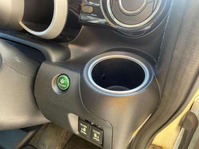 N-BOXカスタムG ターボSSパッケージ 4WD　1年走行距離無制限保証/両側パワースライドドア/Bluetooth/ナビ・フルセグTV/バックカメラ/純正ビルトインETC/前席シートヒーター/ハーフレザーシート/クルコン/車検整備2年付/修復歴無し/特別仕様車SSパッケージ 660