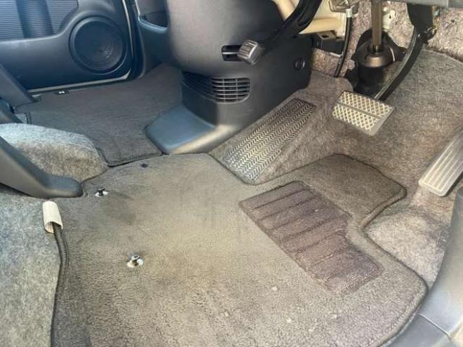 N-BOXカスタムG ターボSSパッケージ 4WD　1年走行距離無制限保証/両側パワースライドドア/Bluetooth/ナビ・フルセグTV/バックカメラ/純正ビルトインETC/前席シートヒーター/ハーフレザーシート/クルコン/車検整備2年付/修復歴無し/特別仕様車SSパッケージ 660
