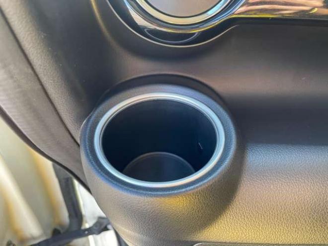 N-BOXカスタムG ターボSSパッケージ 4WD　1年走行距離無制限保証/両側パワースライドドア/Bluetooth/ナビ・フルセグTV/バックカメラ/純正ビルトインETC/前席シートヒーター/ハーフレザーシート/クルコン/車検整備2年付/修復歴無し/特別仕様車SSパッケージ 660