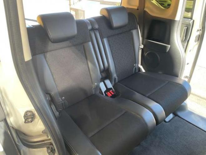 N-BOXカスタムG ターボSSパッケージ 4WD　1年走行距離無制限保証/両側パワースライドドア/Bluetooth/ナビ・フルセグTV/バックカメラ/純正ビルトインETC/前席シートヒーター/ハーフレザーシート/クルコン/車検整備2年付/修復歴無し/特別仕様車SSパッケージ 660