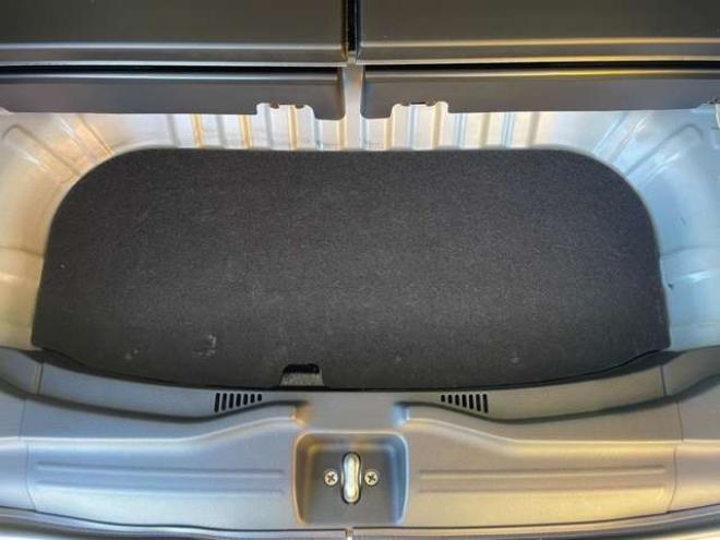 N-BOXカスタムG ターボSSパッケージ 4WD　1年走行距離無制限保証/両側パワースライドドア/Bluetooth/ナビ・フルセグTV/バックカメラ/純正ビルトインETC/前席シートヒーター/ハーフレザーシート/クルコン/車検整備2年付/修復歴無し/特別仕様車SSパッケージ 660