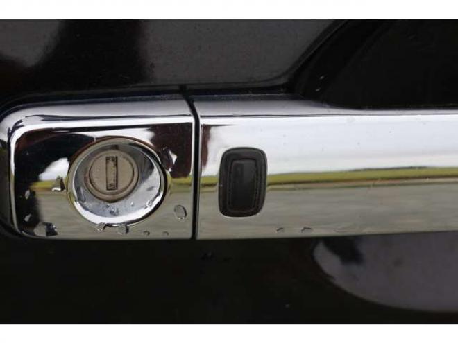 エルグランド2.5 250ハイウェイスター 4WD　検2年　両側電スラ　バックカメラ　ブルートゥース　自社　ローンカノウ 2500