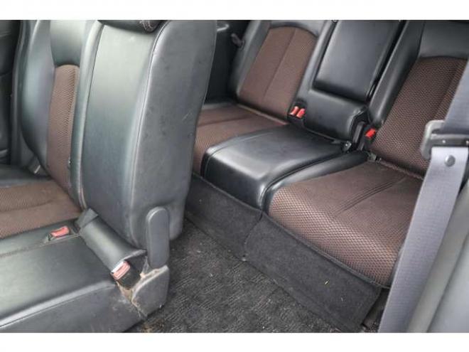 エルグランド2.5 250ハイウェイスター 4WD　検2年　両側電スラ　バックカメラ　ブルートゥース　自社　ローンカノウ 2500