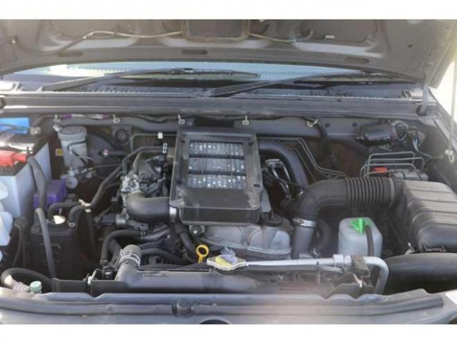 ジムニーワイルドウインド 4WD　検2年　自社　ローンカノウ 660