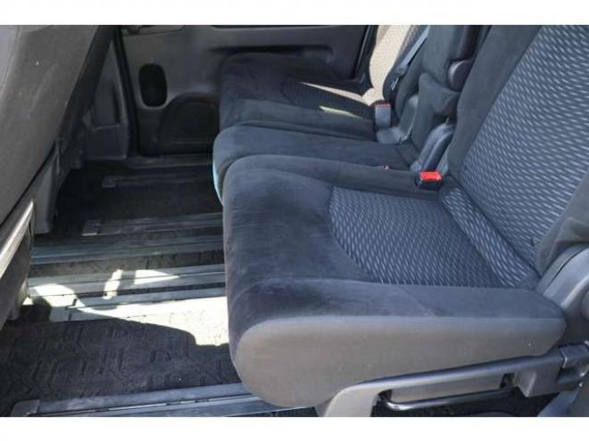 セレナ2.0 20S 4WD　検2年　自社　ローンカノウ 2000