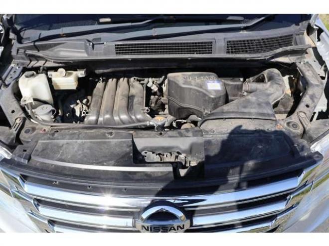 セレナ2.0 20S 4WD　検2年　自社　ローンカノウ 2000