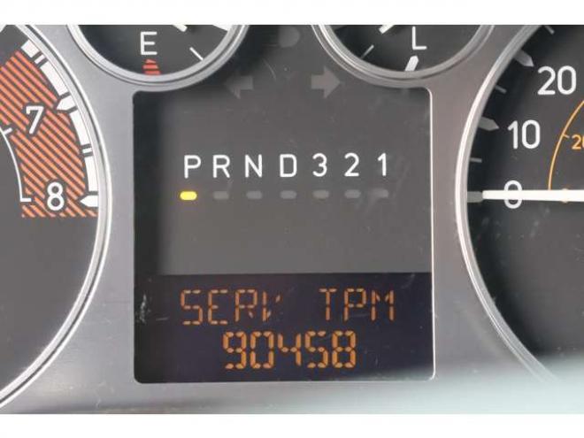 ハマーH3 ベースグレード　検R7/8　社外20インチ 正規輸入車 2WD 3500