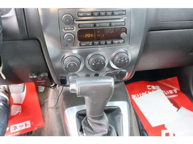 ハマーH3 ベースグレード　検R7/8　社外20インチ 正規輸入車 2WD 3500