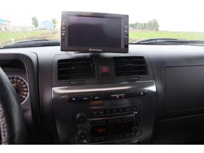 ハマーH3 ベースグレード　検R7/8　社外20インチ 正規輸入車 2WD 3500