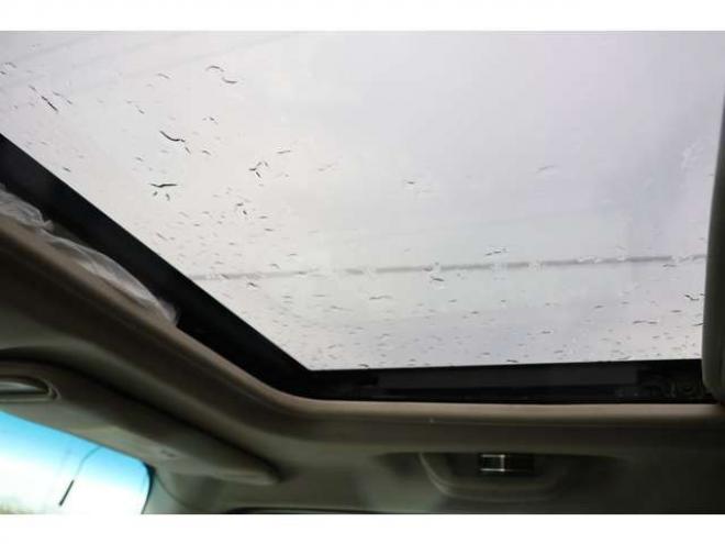 ハマーH3 ベースグレード　検R7/8　社外20インチ 正規輸入車 2WD 3500