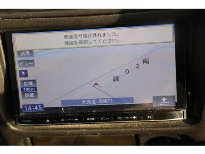 アルトワークス! RS/Z 4WD　検2年　MT　ターボ　自社　ローンカノウ 660