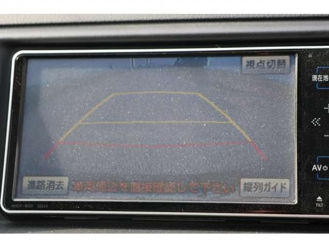 マークX2.5 250G Four 4WD　検R8/4 　買取直販　社外ホイール 2500