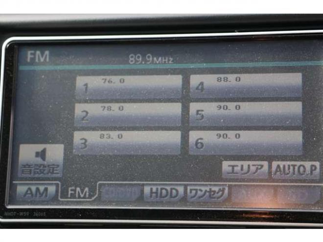 マークX2.5 250G Four 4WD　検R8/4 　買取直販　社外ホイール 2500