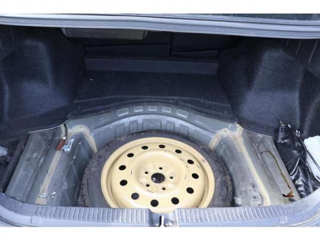 マークX2.5 250G Four 4WD　検R8/4 　買取直販　社外ホイール 2500