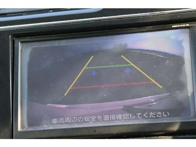 セレナ2.0 ライダー ブラックライン 4WD　検R8/2　自社　ローンカノウ　両電スラ 2000