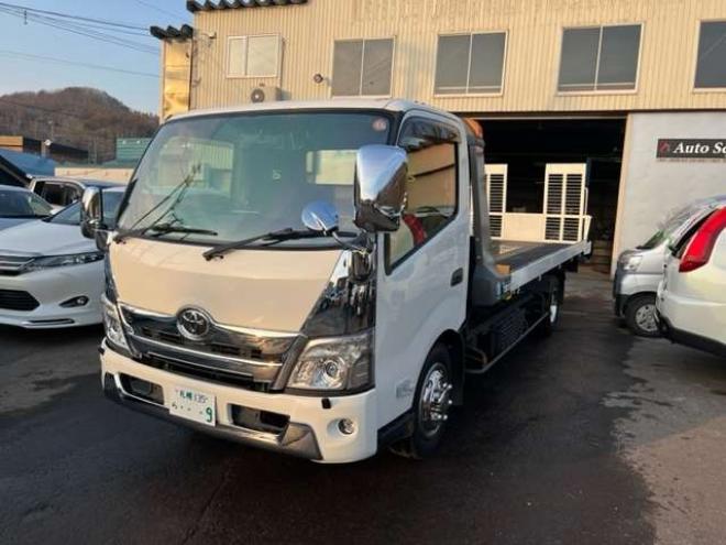 エルグランド2.5 250ハイウェイスター プレミアム 4WD 両側Pスラ・新規車検整備付・本州仕入車 2500