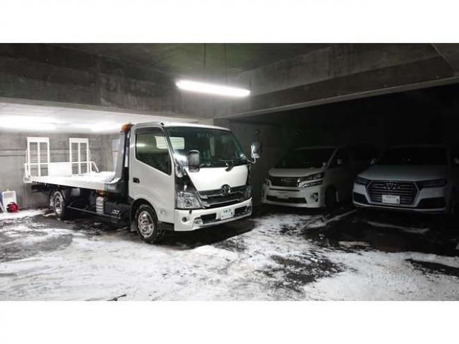 ハマーH2 6.0 4WD カスタム 1ナンバー 24AW・マッドタイヤ・サンルーフ 6000