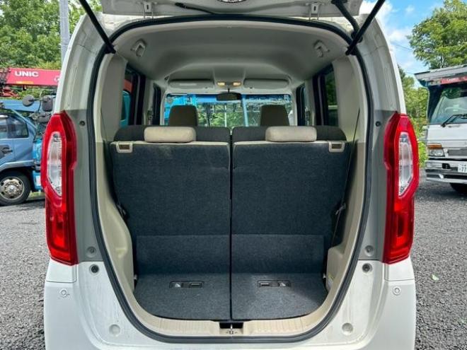 N-BOXＧ・Ｌホンダセンシング　ＥＴＣ　バックカメラ　両側スライド・片側電動　オートクルーズコントロール　レーンアシスト　衝突被害軽減システム　オートライト　スマートキー　電動格納ミラー　シートヒーター　ベンチシート　ＣＶＴ　ＥＳＣ 4WD 660 5Dr