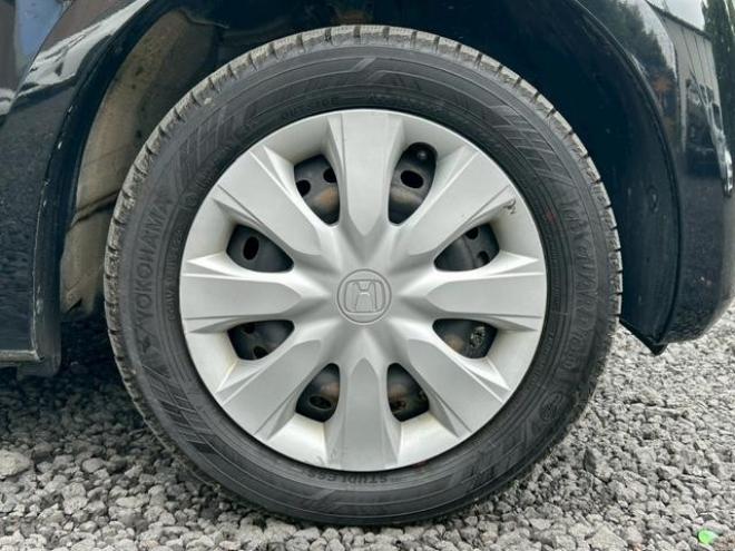 N-BOXＧ・Ｌホンダセンシング　４ＷＤ　ＥＴＣ　バックカメラ　両側スライド・片側電動　ナビ　クリアランスソナー　オートクルーズコントロール　レーンアシスト　オートライト　スマートキー　シートヒーター　ベンチシート　ＣＶＴ　ＥＳＣ 4WD 660 5Dr
