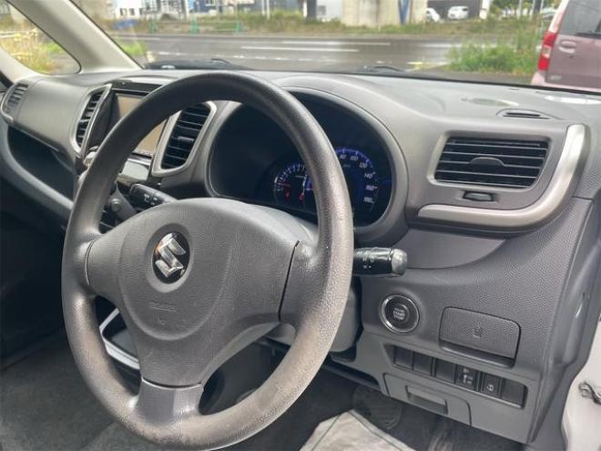 ソリオＸ　４ＷＤ　ナビ　ＴＶ　両側スライド・片側電動　スマートキー　シートヒーター　ＣＶＴ　アルミホイール　盗難防止システム　衝突安全ボディ　ＡＢＳ　エアコン　パワーステアリング　パワーウィンドウ 4WD 1200 5Dr