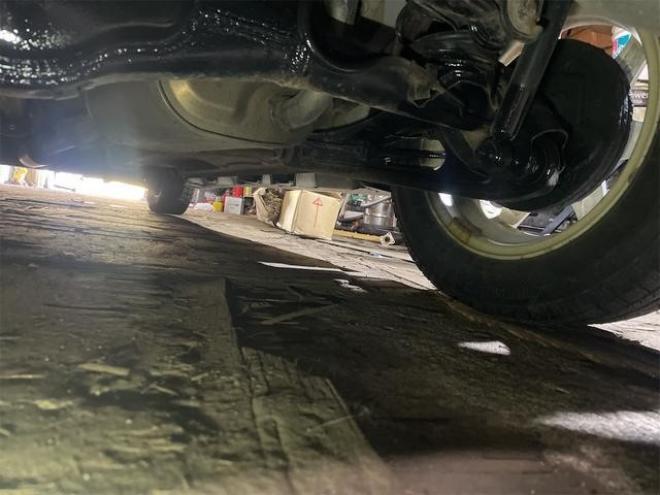 ソリオＸ　４ＷＤ　ナビ　ＴＶ　両側スライド・片側電動　スマートキー　シートヒーター　ＣＶＴ　アルミホイール　盗難防止システム　衝突安全ボディ　ＡＢＳ　エアコン　パワーステアリング　パワーウィンドウ 4WD 1200 5Dr