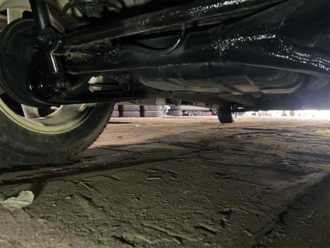 ソリオＸ　４ＷＤ　ナビ　ＴＶ　両側スライド・片側電動　スマートキー　シートヒーター　ＣＶＴ　アルミホイール　盗難防止システム　衝突安全ボディ　ＡＢＳ　エアコン　パワーステアリング　パワーウィンドウ 4WD 1200 5Dr