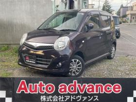 MRワゴン　ウィット　ＧＳ　スマートキー　シートヒーター　ベンチシート　ＡＴ　盗難防止システム　ＡＢＳ　ＣＤ　アルミホイール　衝突安全ボディ　エアコン 2WD 660 5Dr