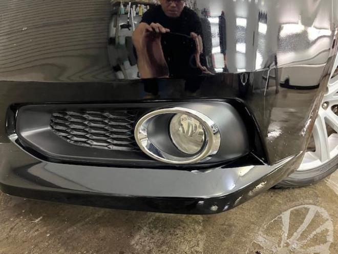 レガシィワゴン２．５ｉ　アイサイト　Ｓパッケージ　本州仕入　禁煙車　衝突軽減システム　純正１８インチＡＷ＋新品夏タイヤ　純正１７ＡＷ＋スタッドレスタイヤ付　ストラーダＨＤＤナビ（ＣＤ＆ＤＶＤ再生　フルセグ地デジ　Ｂｌｕｅｔｏｏｔｈ）＋バックカメラ　純正ブラックハーフレザーシート　クルーズコントロール　車線逸脱警報　アイドリングストップ　両席パワーシート　横滑り防止装置　ＰＵＳＨスタート　スマートキー　ＨＩＤヘッドライト　ＥＴＣ 4WD 2500 5Dr