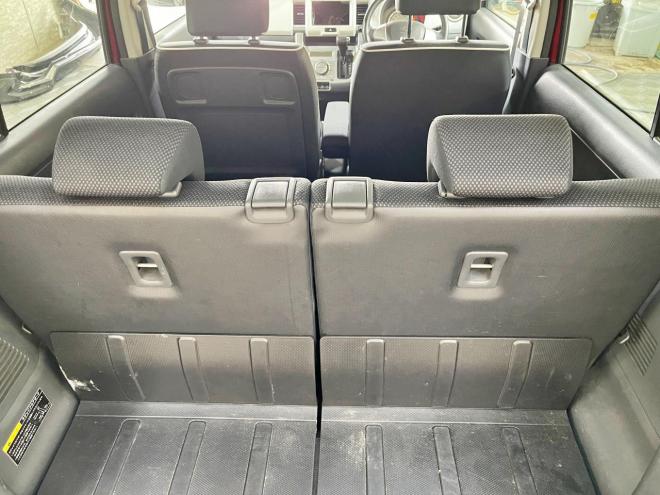 ハスラー660G 4WD 5年保証 スマキー 寒冷地仕様 禁煙 車検整備2年付 修復歴無
