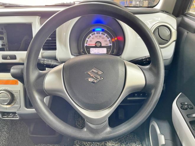 ハスラー660G 4WD 5年保証 スマキー 寒冷地仕様 禁煙 車検整備2年付 修復歴無