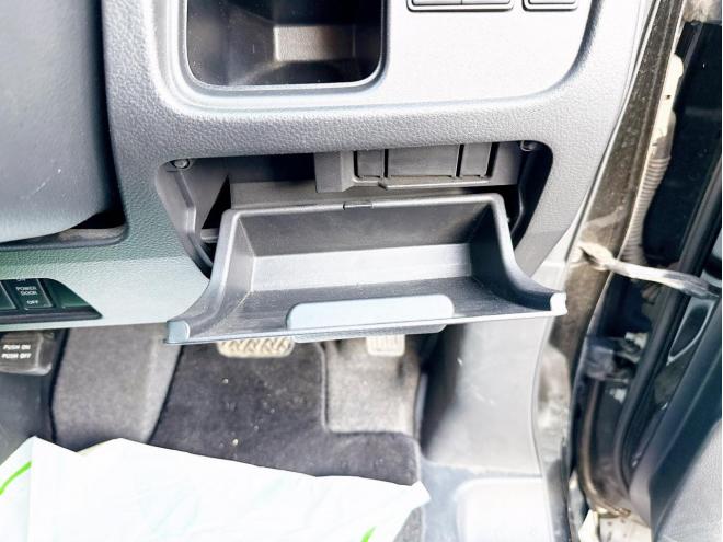 セレナ2.0ハイウェイスターJパッケージ 4WD　ローンが不安な方＜優遇ローン＞1年保証　寒冷地仕様　両側パワースライド
