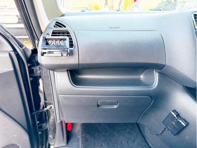 セレナ2.0ハイウェイスターJパッケージ 4WD　ローンが不安な方＜優遇ローン＞1年保証　寒冷地仕様　両側パワースライド