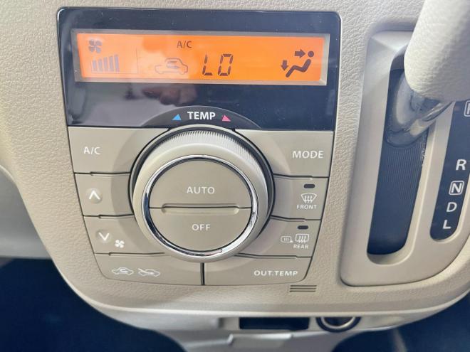 スペーシア660X 4WD 5年保証 スマキー 寒冷地仕様 禁煙 車検整備2年付 修復歴無