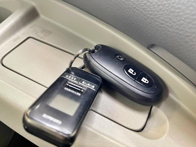 スペーシア660X 4WD 5年保証 スマキー 寒冷地仕様 禁煙 車検整備2年付 修復歴無