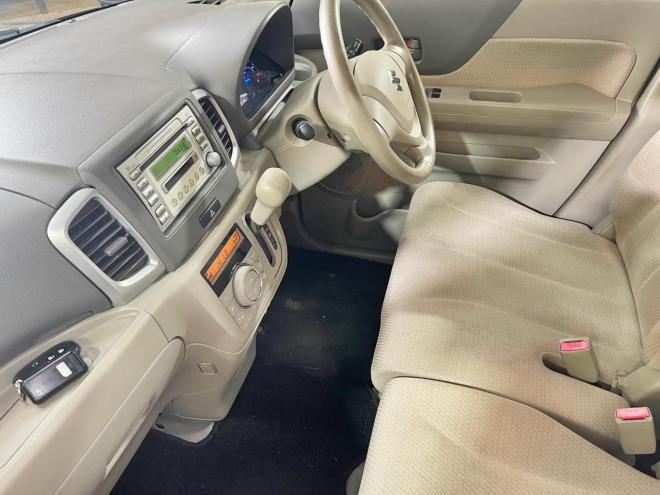 スペーシア660X 4WD 5年保証 スマキー 寒冷地仕様 禁煙 車検整備2年付 修復歴無
