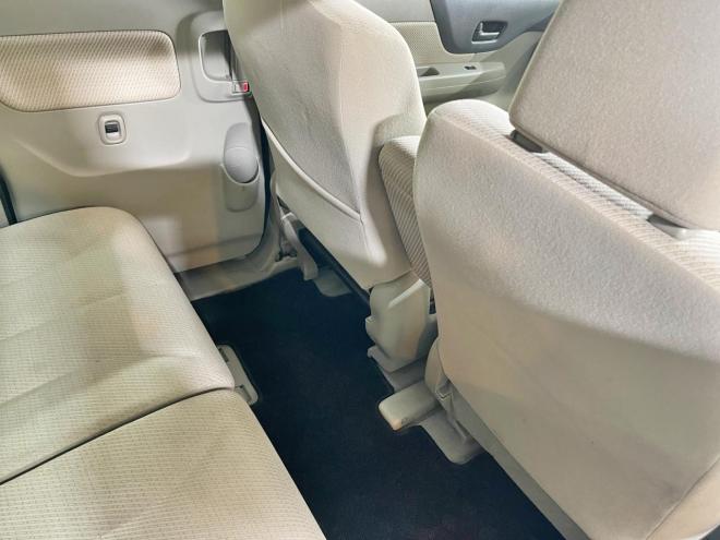 スペーシア660X 4WD 5年保証 スマキー 寒冷地仕様 禁煙 車検整備2年付 修復歴無