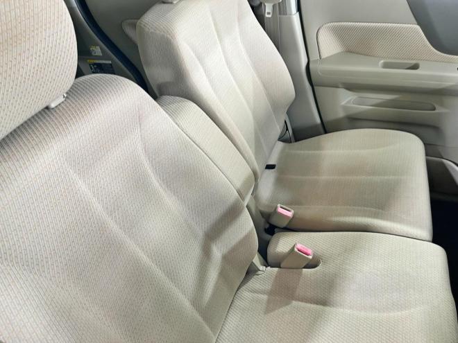 スペーシア660X 4WD 5年保証 スマキー 寒冷地仕様 禁煙 車検整備2年付 修復歴無