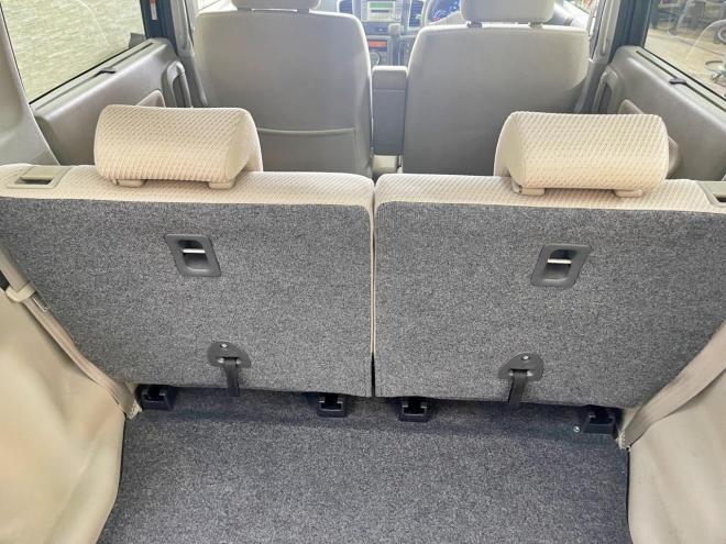 スペーシア660X 4WD 5年保証 スマキー 寒冷地仕様 禁煙 車検整備2年付 修復歴無