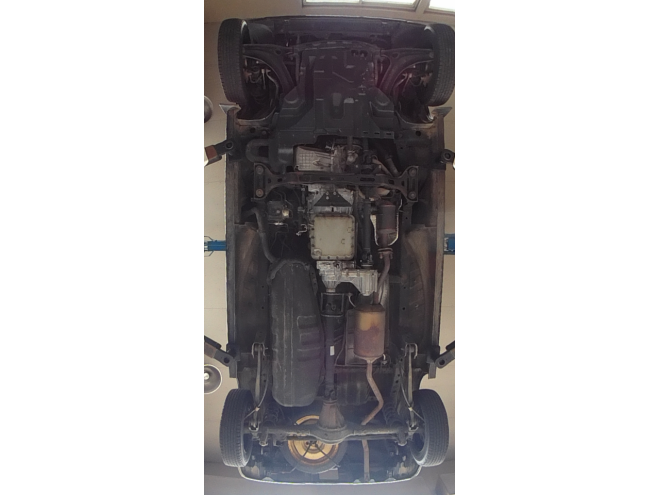 エブリィEVERY VAN 4WD JION TURBO一家に一台軽ぱこ入庫　TURBOです。寒冷地仕様　レーザーブレーキ　エンジンスタータ　VSC　AUTOライト　Bluetoothフルセグナビ　エンジンオイル交換　ATF交換 4WD 660 ５Dr