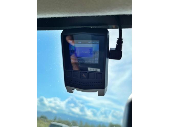 フリード1.5G Lパッケージ 4WD 5年保証 パワスラ ナビ Bカメ ドラレコ 夏冬タイヤ ETC 寒冷地仕様 禁煙 車検整備2年付
