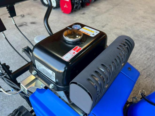 除雪機お手頃現状販売！ホンダ　HSS760ｎ