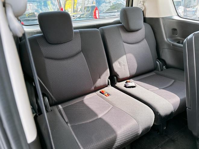 セレナ2.0ハイウェイスターVセレクション 4WD　ローンが不安な方＜優遇ローン＞1年保証　寒冷地仕様　両側パワースライド