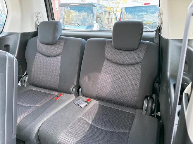 セレナ2.0ハイウェイスターVセレクション 4WD　ローンが不安な方＜優遇ローン＞1年保証　寒冷地仕様　両側パワースライド