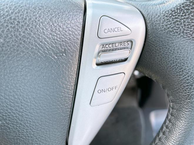 セレナ2.0ハイウェイスターVセレクション 4WD　ローンが不安な方＜優遇ローン＞1年保証　寒冷地仕様　両側パワースライド