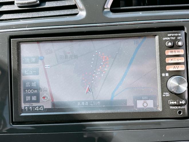 セレナ2.0ハイウェイスターVセレクション 4WD　ローンが不安な方＜優遇ローン＞1年保証　寒冷地仕様　両側パワースライド