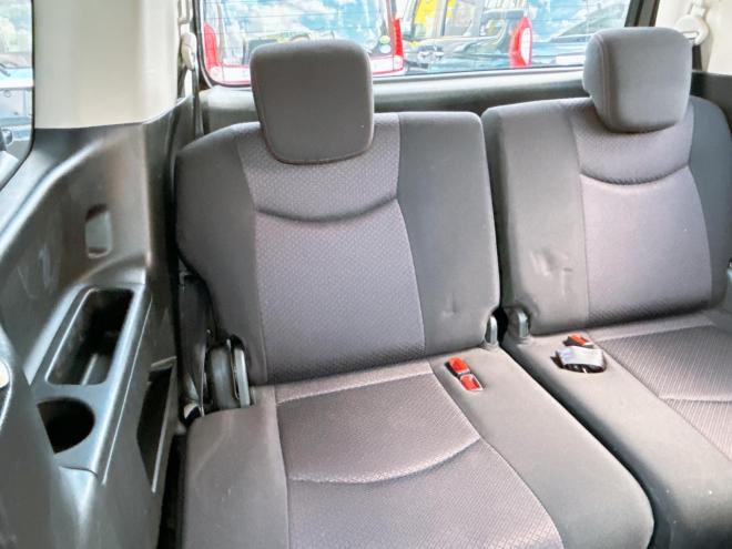 セレナ2.0ハイウェイスターVセレクション 4WD　ローンが不安な方＜優遇ローン＞1年保証　寒冷地仕様　両側パワースライド